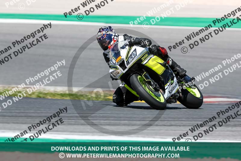 may 2019;motorbikes;no limits;peter wileman photography;portimao;portugal;trackday digital images